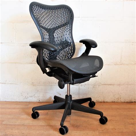 herman miller office chairs cheap|herman miller office chair clearance.